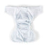 Bubblebubs Candies Modern Cloth Nappy - All in Two